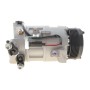 Компресор кондиціонера BMW 1 (E87)/3 (E90) 04-11 M47/N46