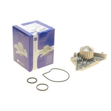 Помпа води Citroen C4/C5/C8/Jumpy/Fiat Scudo/Peugeot 206/307/406 1.8/2.0/2.2 99-
