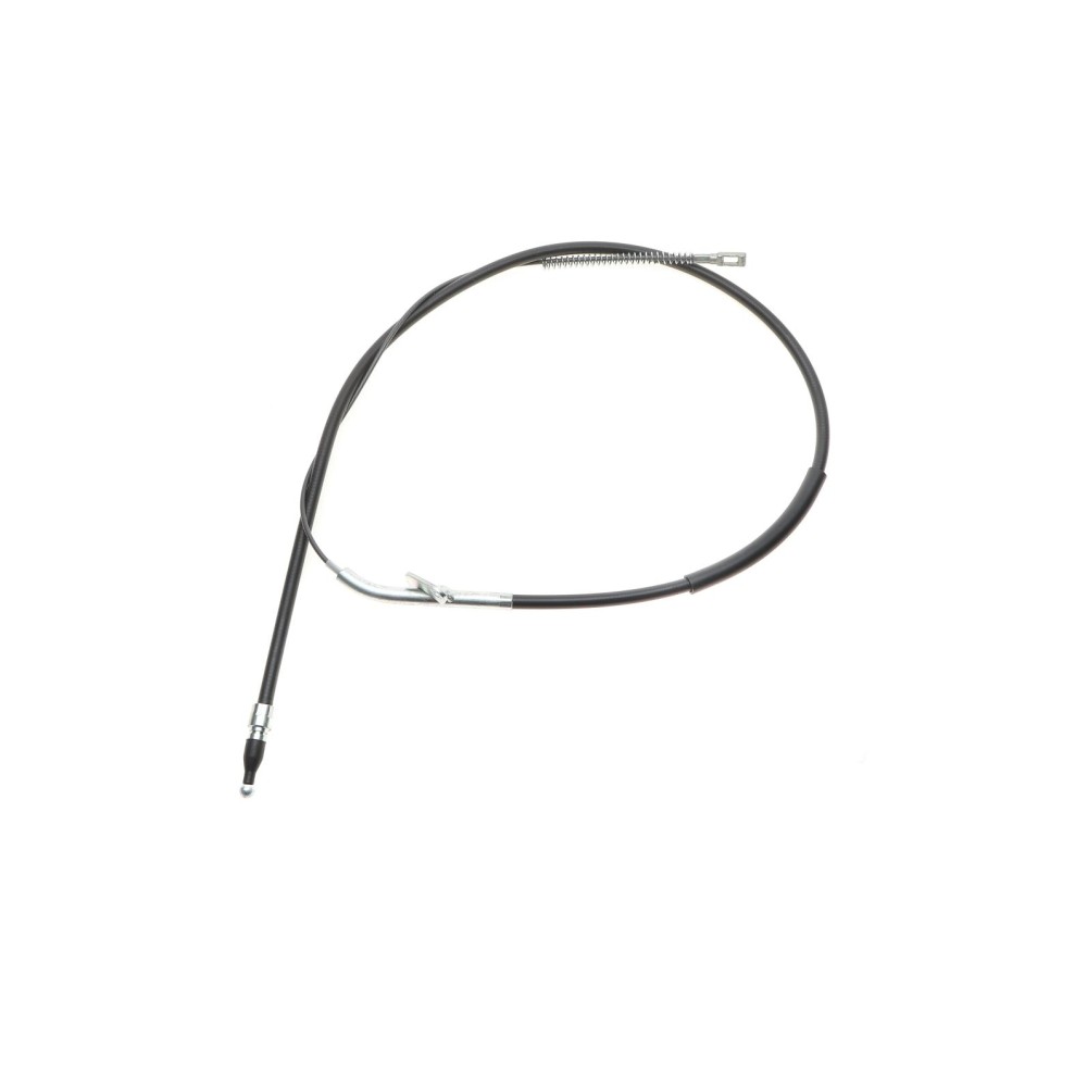 Трос ручника (R) MB 407-410