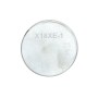 Поршень Opel Astra G/H/Vectra B/C 1.8 16V 95-05 (80.5mm/STD)