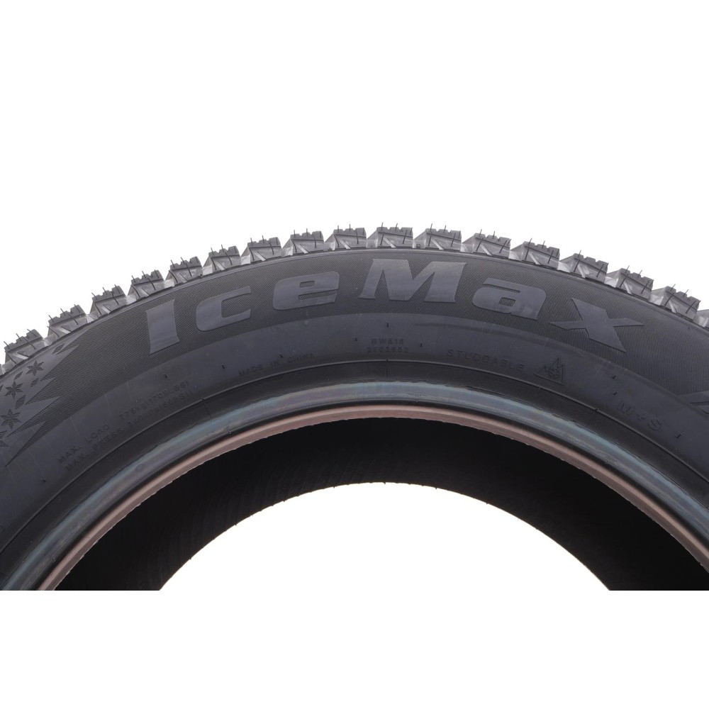 Шина IceMax RW516 215/60 R16 XL 99T (зимова)