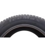 Шина IceMax RW516 215/60 R16 XL 99T (зимова)