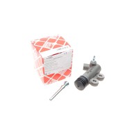 Циліндр зчеплення (робочий) Honda Accord IV/V 1.8/2.0/2.2 90-98