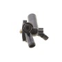 Термостат Renault Clio III 1.2 16V 05-14/Modus 1.2 04-