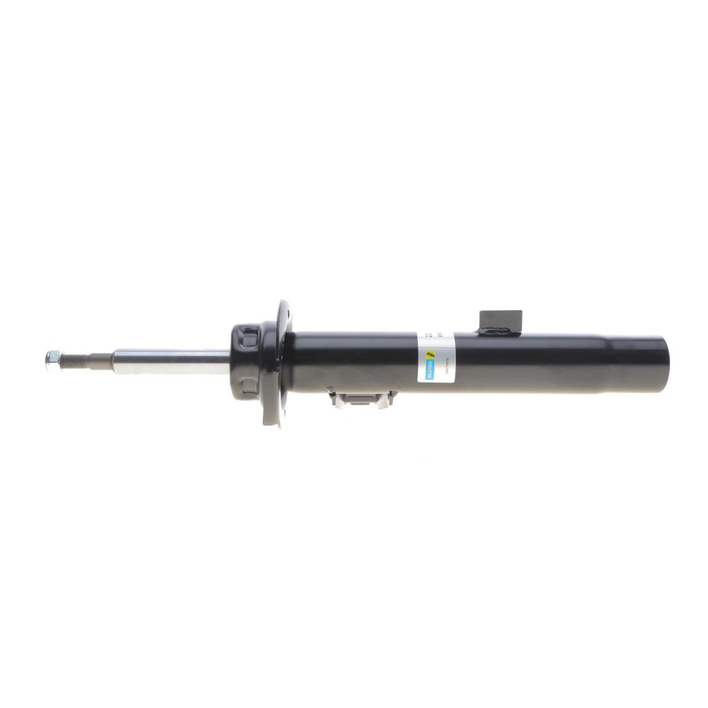 Амортизатор (передній) BMW 3 (E90/E91/E92/E93) 04-13 (R) (B4)