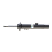 Амортизатор (передній) BMW 3 (E90/E91/E92/E93) 04-13 (R) (B4)