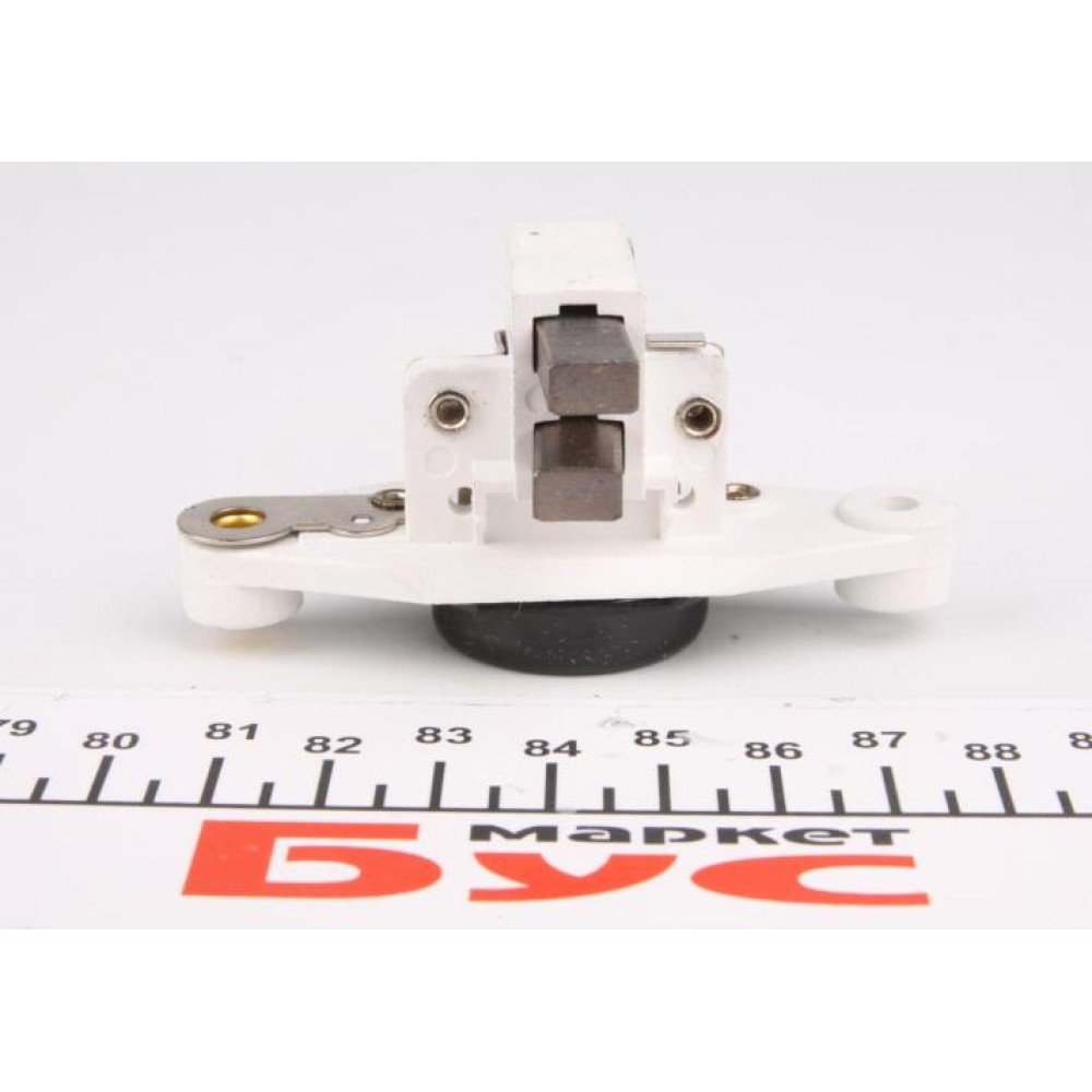 Реле генератора (14V) MB E-class/Opel Kadett/VW LT (32mm) = 130676