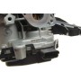 Клапан EGR Citroen Berlingo/jumpy/Peugeot Expert/Partner 1.6 BlueHDi 10-