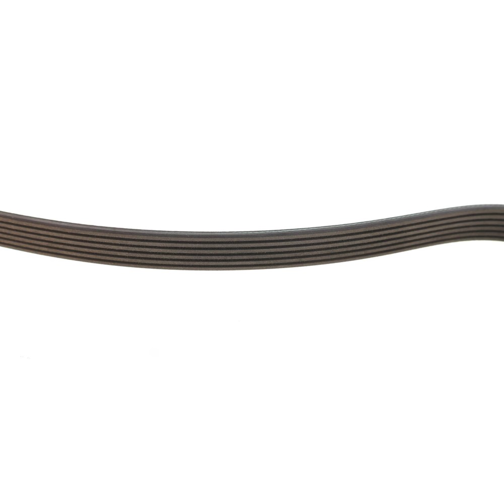 Ремінь генератора VW Amarok/Kia Sorento/Fiat Freemont 2.0/2.4/2.4 CVVT/3.0TDI 09-