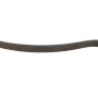 Ремінь генератора VW Amarok/Kia Sorento/Fiat Freemont 2.0/2.4/2.4 CVVT/3.0TDI 09-