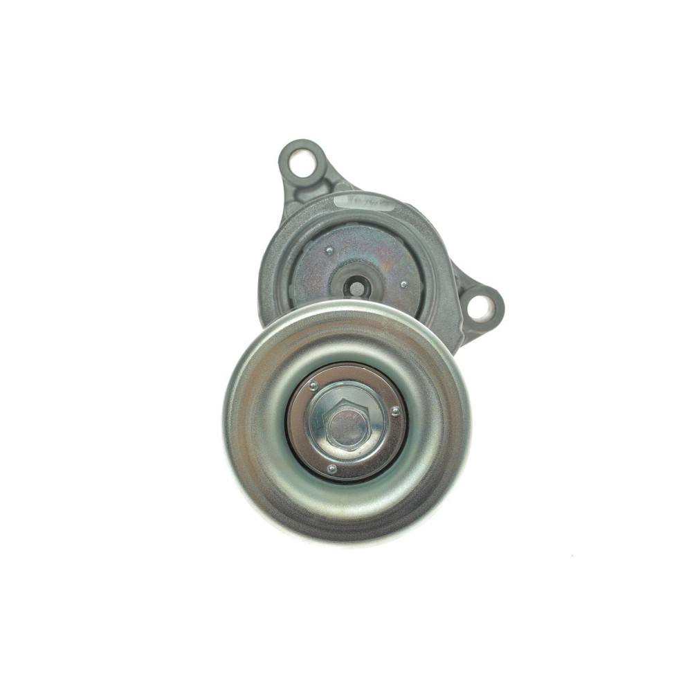 Натяжник ременя генератора Subaru Legacy/Outback 3.0 00-09 (80x32)