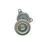 Натяжник ременя генератора Subaru Legacy/Outback 3.0 00-09 (80x32)