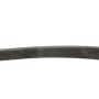 Ремінь генератора Volvo FH12/FH16/FM12 12.1D/16.1D 93-