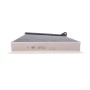 Фільтр салону Mitsubishi Grandis 04-11/L200 06-15/Lancer/Outlander 03-08/Pajero Sport 08- (вугільний)