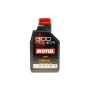 Олива 5W40 8100 Power (1L) (API SP) (111808)