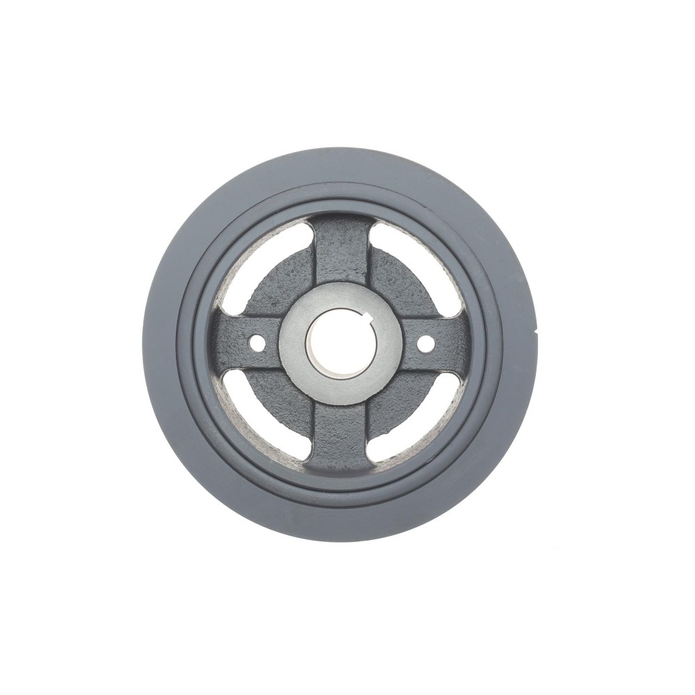Шків колінвалу Toyota Avensis 2.0/2.4 00-08 (7PK)