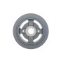 Шків колінвалу Toyota Avensis 2.0/2.4 00-08 (7PK)