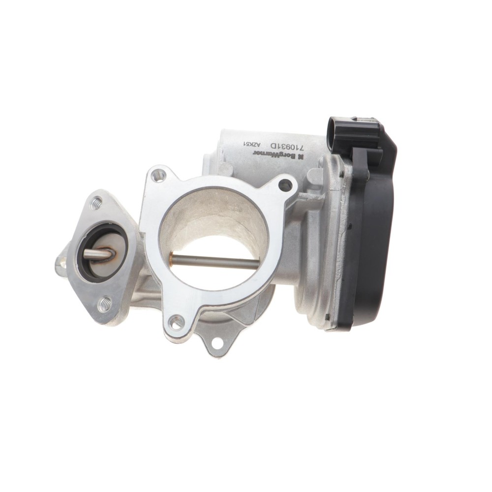 Клапан EGR Audi A4/A6 2.0D 04-11