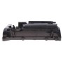 Кришка клапанів Honda Accord IX 14-/CR-V V 2.4 17-