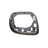 Рамка дзеркала (L) VW T6 2.0 TDI 15-