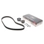 Комплект ГРМ Citroen Berlingo/Xsara/C3/C4/Peugeot 206/301/307/Partner 1.6i 16V 00- (26x134z)