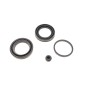 Ремкомплект супорта (заднього) MB Vito (W639) 03- (d=38mm) Bosch