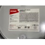 Олива 5W40 HIGHTEC SYNT RS DLS (60L) (LL-04/MB 229.31/229.51/MB 229.52/Porsche C40/VW 511 00)