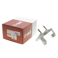 Скоба супорта (переднього) VW Golf V/IV/Passat (B6/B7/B6/CC) 03-