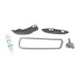 Комплект ланцюга ГРМ BMW X5 (F15/F85) 13-, N47 D20D