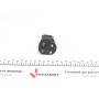 Кнопка склопідіймача Ford Transit Connect 02-13