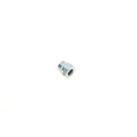 Гайка шланга насосу ГПК Ford Transit 2.0-3.2 01-