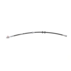 Шланг гальмівний (передній) VW Polo/Skoda Fabia I/II/Roomster/Seat Ibiza 99-15