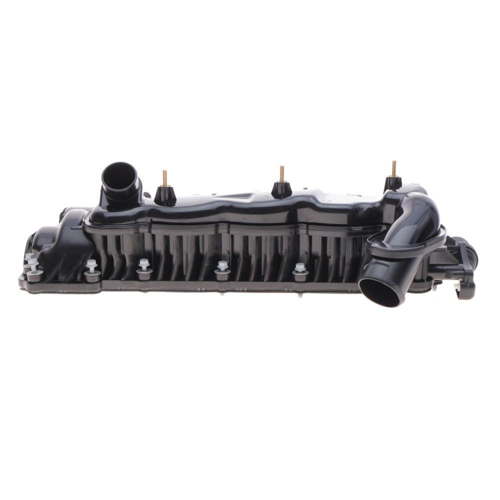 Кришка клапанів Land Rover Range Rover III 3.6D 06-12 (R)