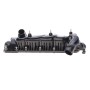 Кришка клапанів Land Rover Range Rover III 3.6D 06-12 (R)