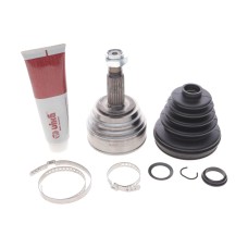 Шрус (зовнішній) Seat Ibiza/Toledo 93-02/VW Caddy 96-04/Golf/Passat 83-02 (22z/30z)