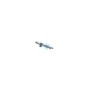 Ремкомплект супорта (заднього) MB Vario 96- (d=60mm) (+2 поршня) (TRW)