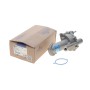 Насос вакуумний Ford Connect 1.8TDCi 02-