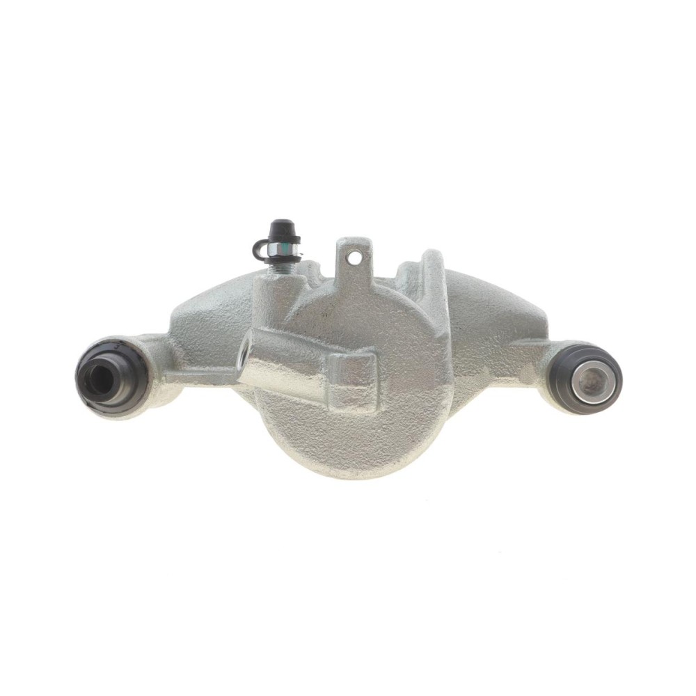 Супорт гальмівний (передній) (L) MB MB Vito (W638) 96-03 (d=60mm) (Bosch)