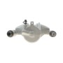 Супорт гальмівний (передній) (L) MB MB Vito (W638) 96-03 (d=60mm) (Bosch)