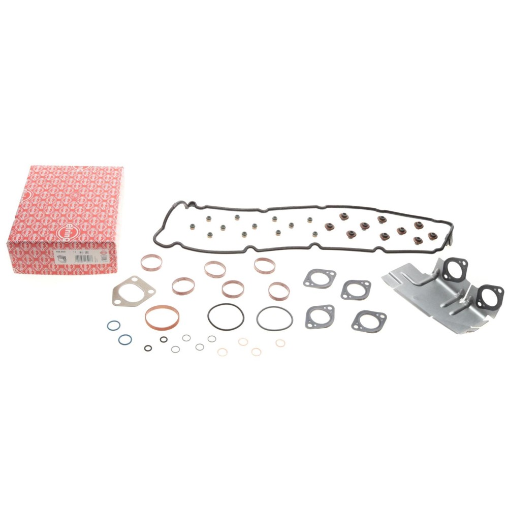 Комплект прокладок (верхній) BMW 3 (E36)/5 (E39)/7 (E38) 91-03 M51 D25