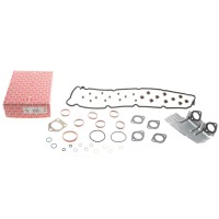 Комплект прокладок (верхній) BMW 3 (E36)/5 (E39)/7 (E38) 91-03 M51 D25