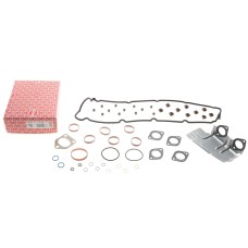 Комплект прокладок (верхній) BMW 3 (E36)/5 (E39)/7 (E38) 91-03 M51 D25
