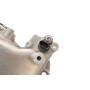 Колектор впускний MB C-class (W203/W204)/E-class (W211/W212) 05-14 M272