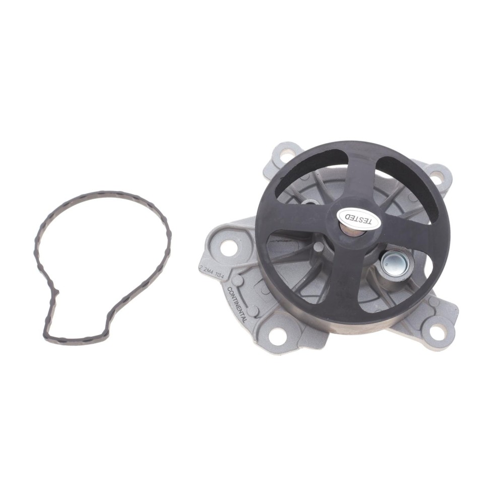 Помпа води Toyota Avensis/Auris/Corolla/Rav4/Lotus Elise 1.6/1.8/2.0 07-
