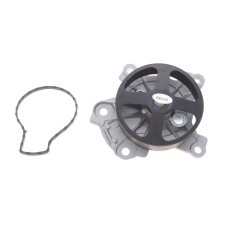Помпа води Toyota Avensis/Auris/Corolla/Rav4/Lotus Elise 1.6/1.8/2.0 07-