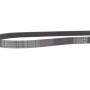 Ремінь генератора BMW 5 (G30/F90)/X6 (G06/F96)/X7 (G07) 2.0/3.0 Hybrid B48/B58 20-