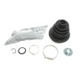 Пильник ШРКШ (зовнішній) Skoda Fabia 11-/Rapid 12-15/Roomster 07-15/VW Polo 09- (21.3x82.5) (к-кт)