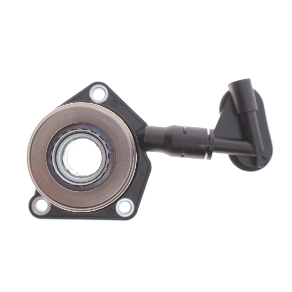 Підшипник вижимний Ford Focus III/Mondeo IV 1.0/1.6Ti 10-