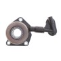 Підшипник вижимний Ford Focus III/Mondeo IV 1.0/1.6Ti 10-