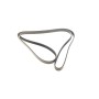Ремінь генератора Opel Omega B 2.5DTI 01-03/Land Rover Range Rover 3.0D 02-12 (5PK2020)